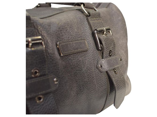 Kate Moss Longchamp Sacs à main - vue 17