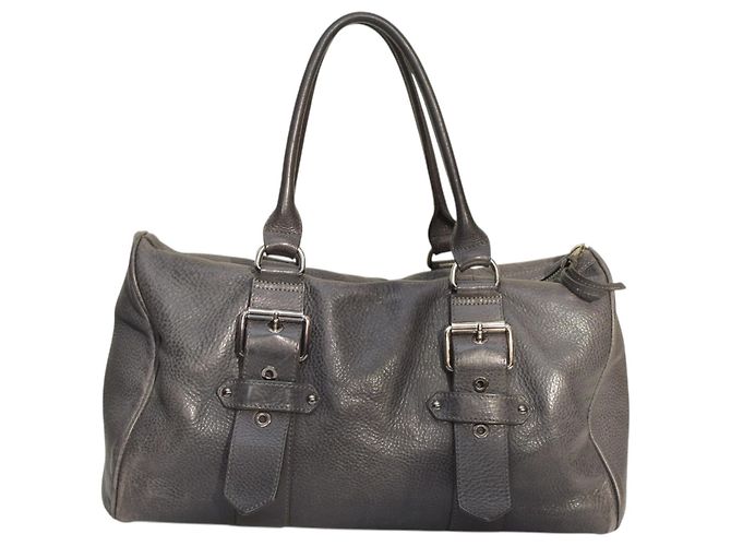 Kate Moss Longchamp Sacs à main - vue 2