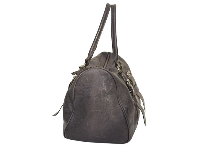 Kate Moss Longchamp Sacs à main - vue 3