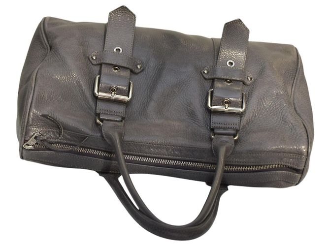 Kate Moss Longchamp Sacs à main - vue 5