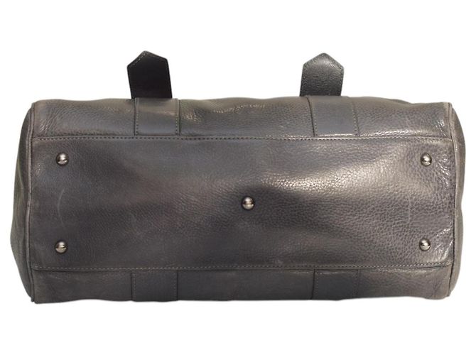 Kate Moss Longchamp Sacs à main - vue 6