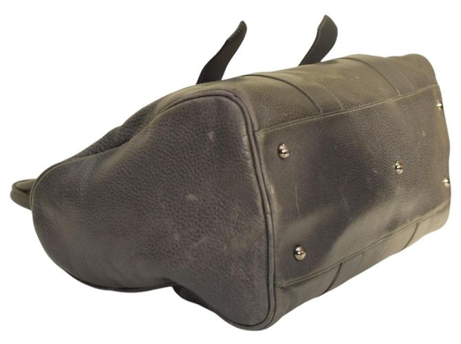 Kate Moss Longchamp Sacs à main - vue 7
