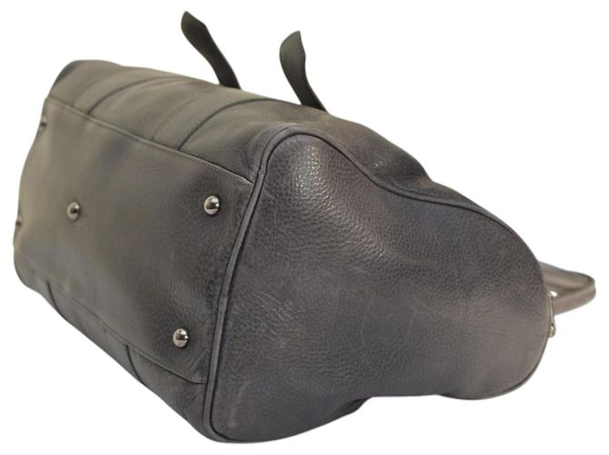 Kate Moss Longchamp Sacs à main - vue 8