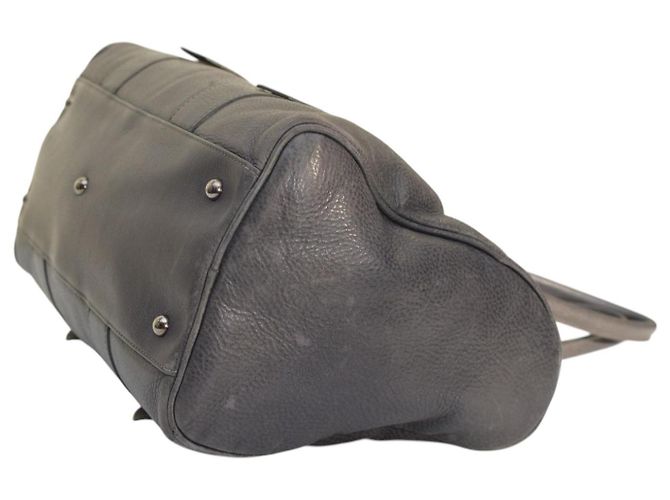 Kate Moss Longchamp Sacs à main - vue 9