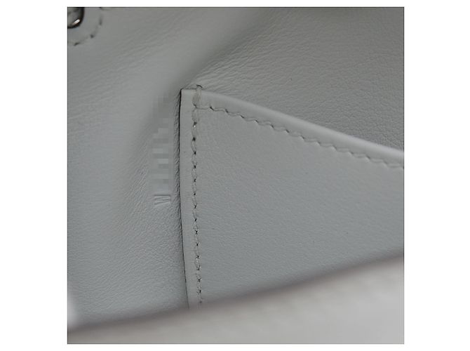 Hermès Kelly Braun - Ansicht 7