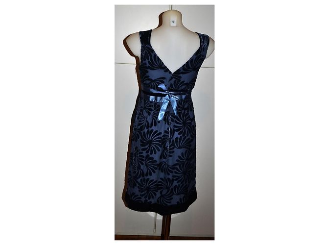 Luisa Spagnoli vestido - vista 3