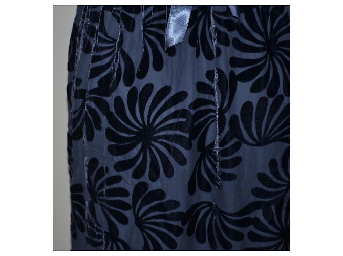 Luisa Spagnoli vestido - vista 4