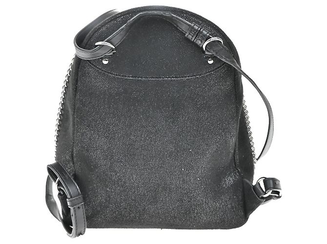 Stella Mc Cartney Stella McCartney Falabella - vue 2