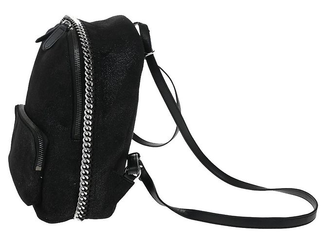 Stella Mc Cartney Stella McCartney Falabella - vue 3