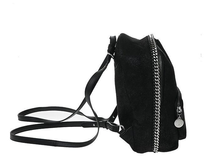 Stella Mc Cartney Stella McCartney Falabella - vue 4