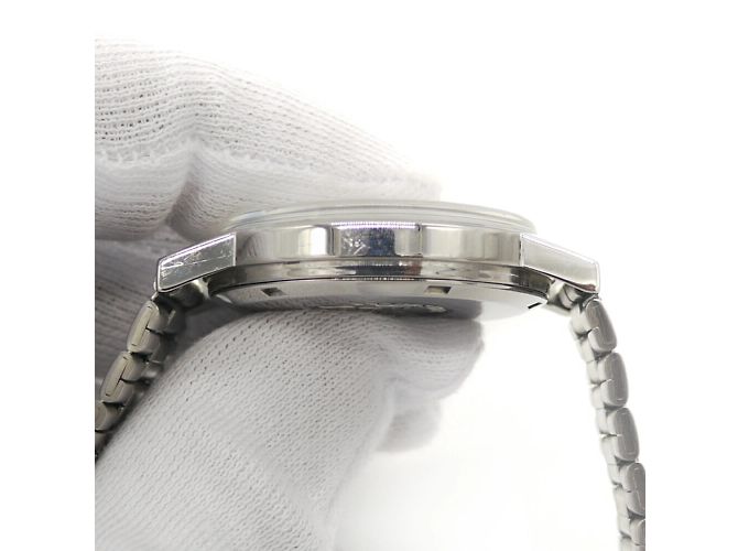 Orologio da polso OMEGA Seamaster a carica manuale - vista 5