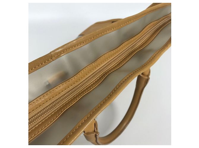 Borsa Mini Boston Edizione Limitata 160° Anniversario Loewe Beige - vista 10