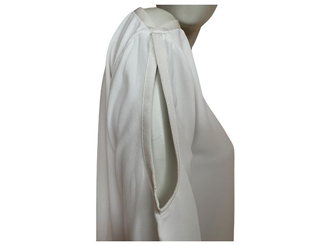 Wunderschönes weißes Kleid IRO - Ansicht 3
