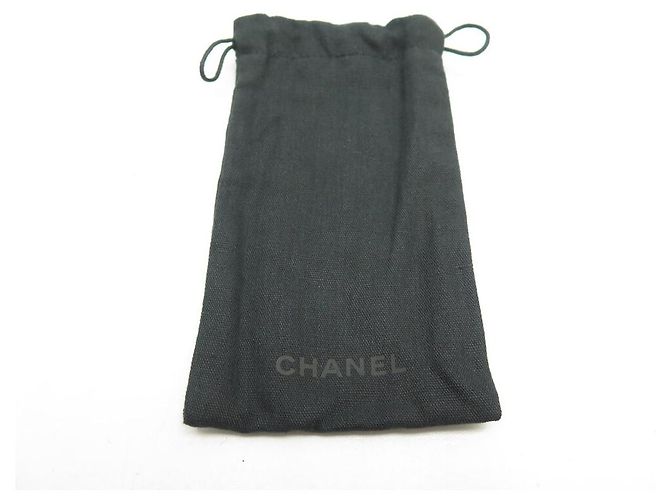 GAFAS DE SOL CHANEL CAT EYE CAMELIAS 5316-Q BORDEAUX Burdeos - vista 10