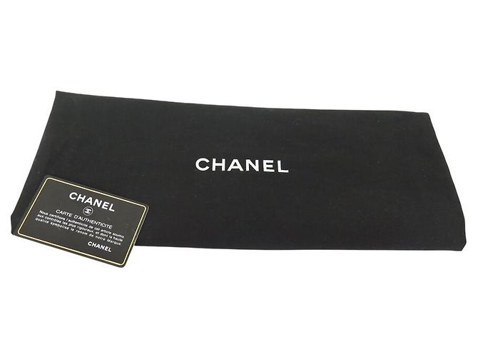 BORSA CHANEL BOY MEDIA IN PELLE CHEVRON CORALLO CON TRACOLLA Rosa - vista 14