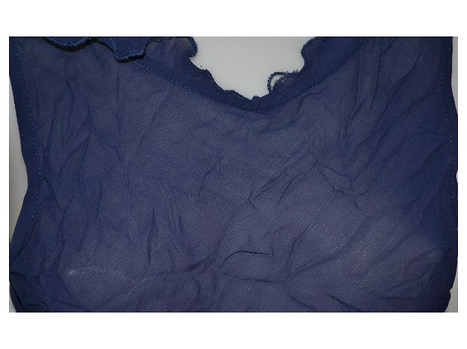Patrizia Pepe vestido - vista 2
