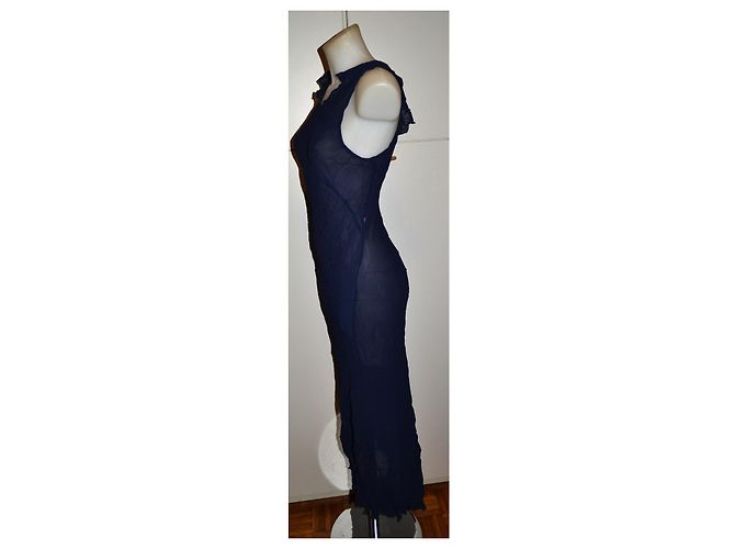 Patrizia Pepe vestido - vista 3