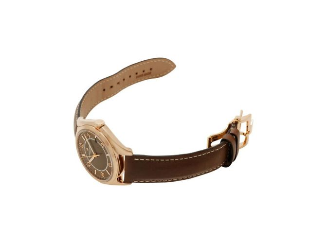 Orologio automatico da uomo Vacheron Constantin Fiftysix - vista 3