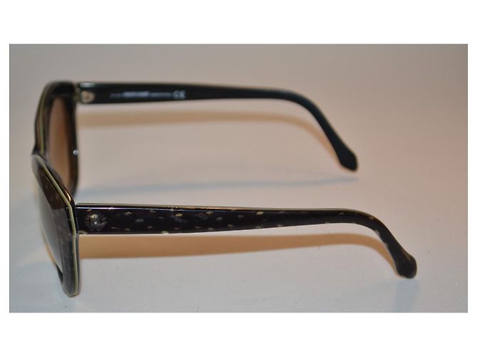 Gafas de sol Roberto Cavalli Alamak Multicolor - vista 4