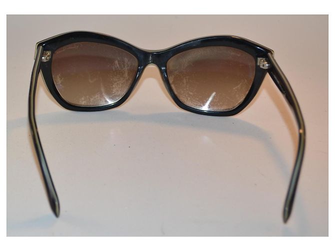 Gafas de sol Roberto Cavalli Alamak Multicolor - vista 5