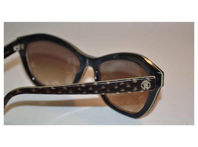 Gafas de sol Roberto Cavalli Alamak Multicolor - vista 6