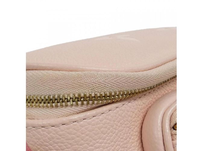 Mini Bumbag Monogram Empreinte Louis Vuitton - vista 5