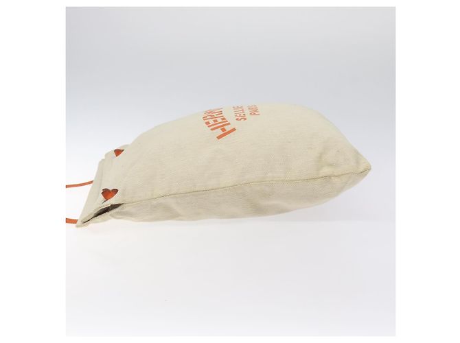 Hermès Aline Bege - vista 4
