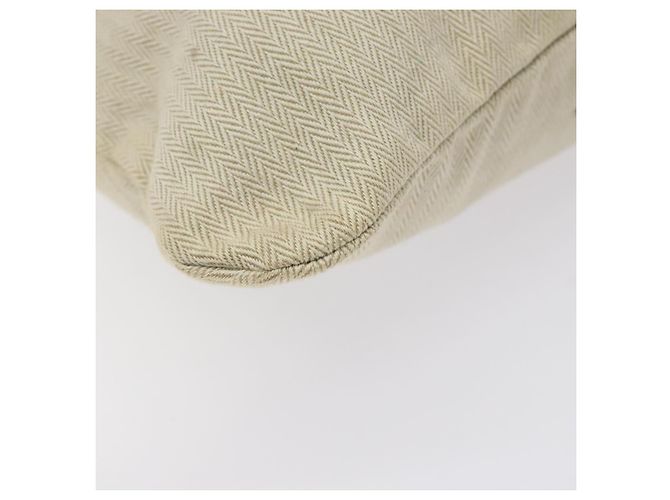 Hermès Aline Bege - vista 7