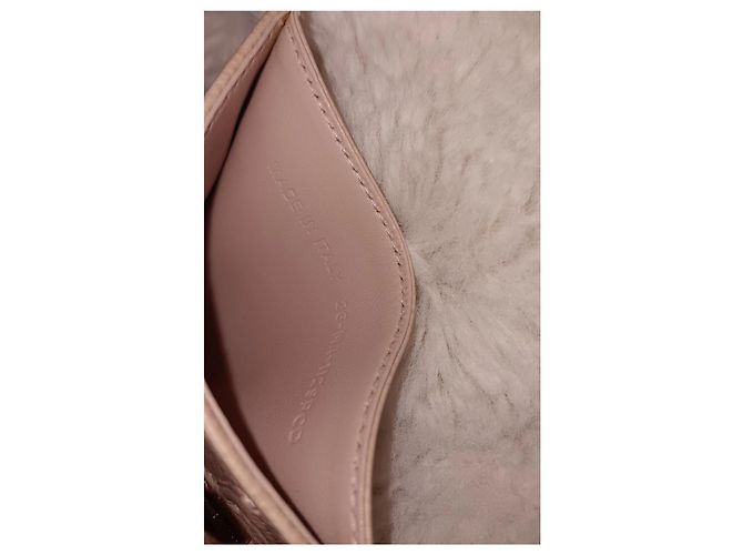 Diorama Dior Purses, wallets, cases - view 4