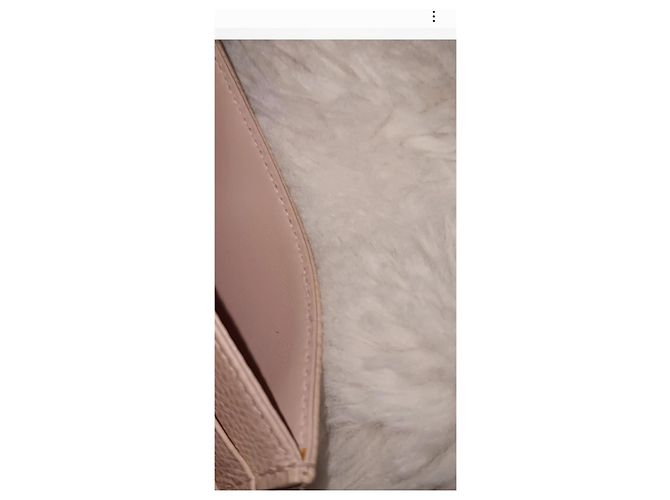 Diorama Dior Purses, wallets, cases - view 5