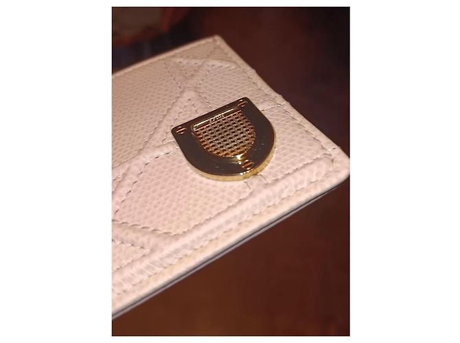 Diorama Dior Purses, wallets, cases - view 6