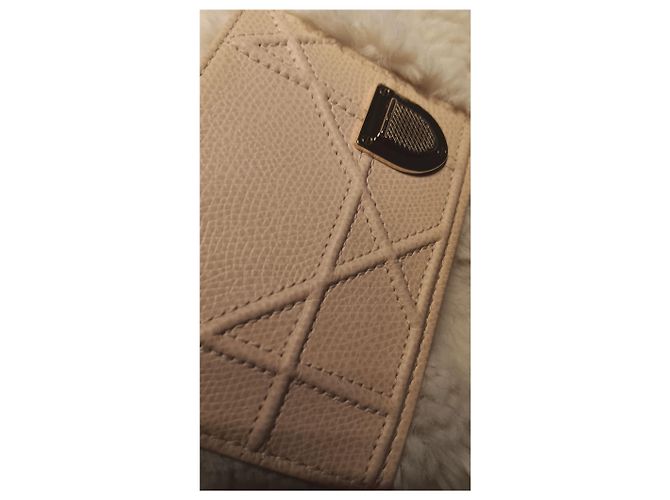 Diorama Dior Purses, wallets, cases - view 7