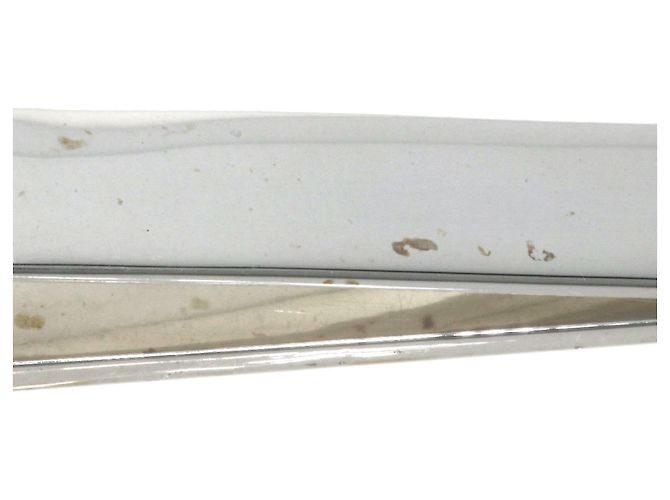 Tiffany & Co Tiffany Silber Geldklammer - Ansicht 5