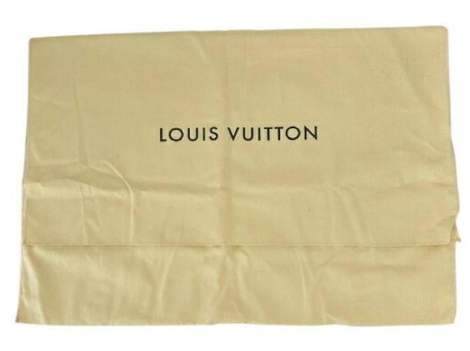 Louis Vuitton Monogram Multicolor Speedy 30 Handbag Multiple colors Navy blue - view 10