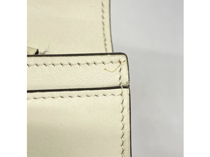 Gucci Long Wallet Sylvie 476084 - view 13