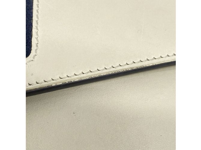 Gucci Long Wallet Sylvie 476084 - view 14