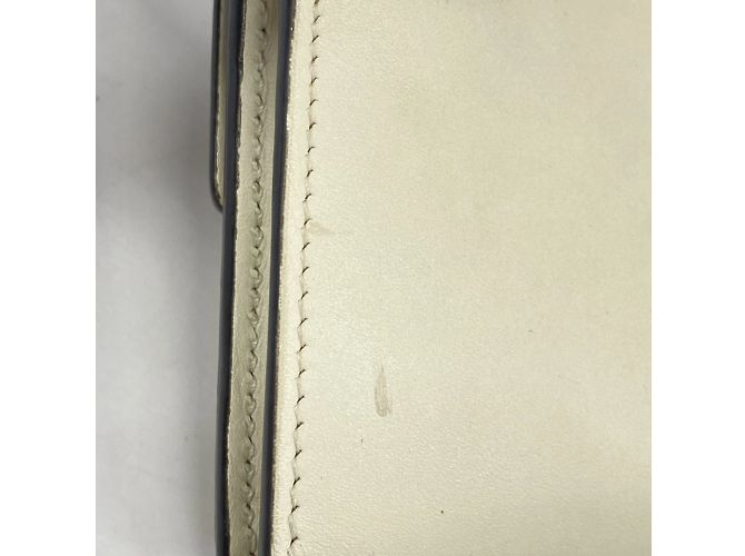 Gucci Long Wallet Sylvie 476084 - view 15