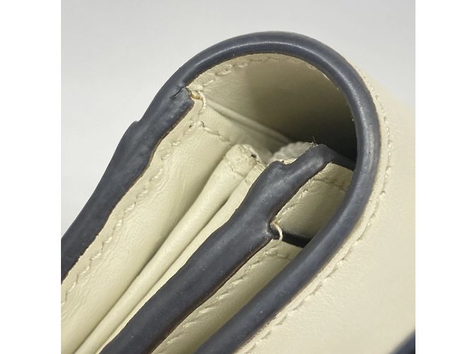 Gucci Long Wallet Sylvie 476084 - view 7