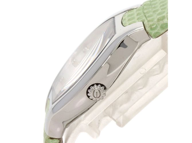 EBEL Beluga Diamond Uhr - Ansicht 5