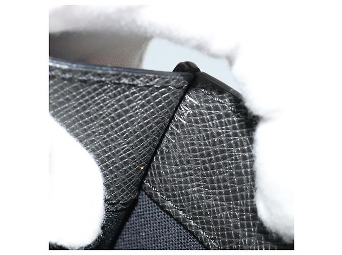 LOUIS VUITTON Taiga Neo Robusto 1 Borsa da Lavoro Boreal M32659 LV Auth bs24818 - vista 12