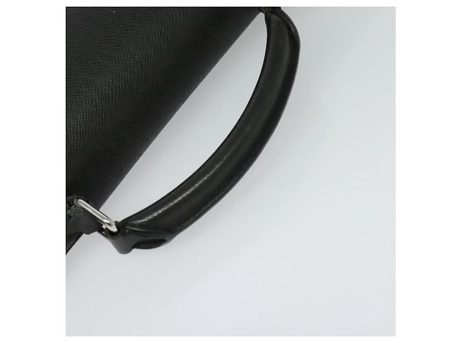 LOUIS VUITTON Taiga Neo Robusto 1 Borsa da Lavoro Boreal M32659 LV Auth bs24818 - vista 7