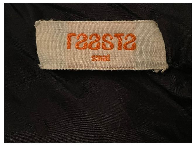 Autre Marque Wunderschönes Seidenkleid der Marke RAASTA Größe S neu Mehrfarben - Ansicht 3