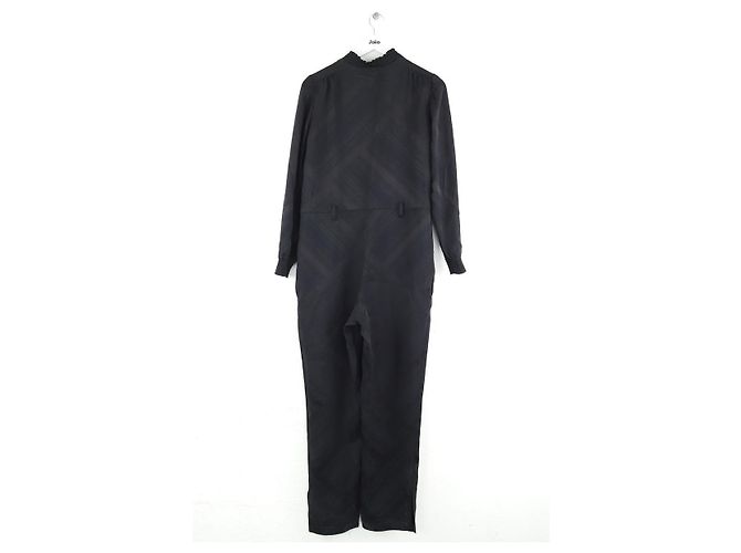 Apc Mono negro - vista 3