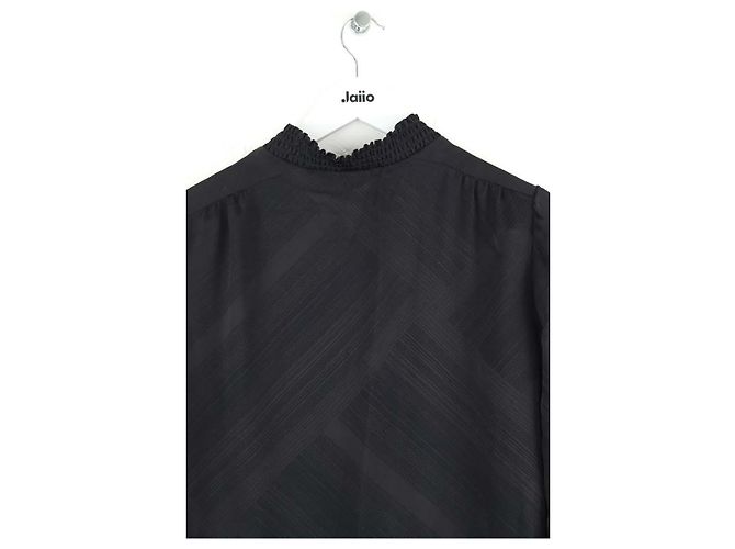 Apc Mono negro - vista 4