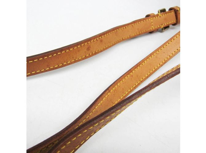 Louis Vuitton Monogram Mini Monsuri Rucksack Monogramm - Ansicht 9