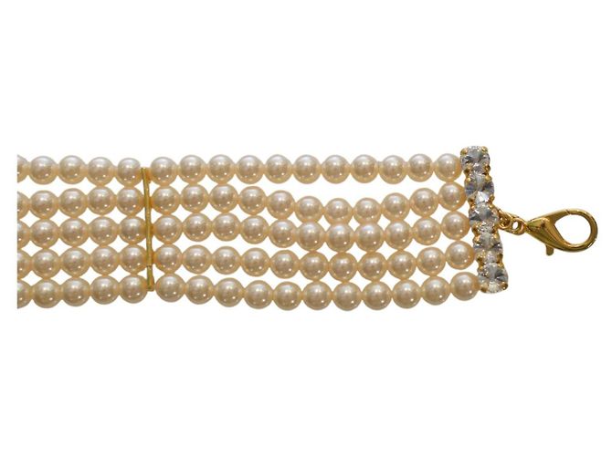 Alessandra Rich Collares - vista 5