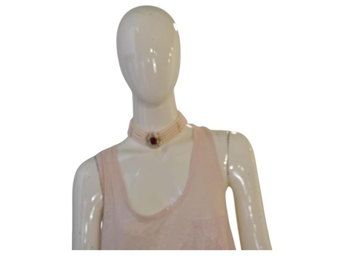 Alessandra Rich Collares - vista 9