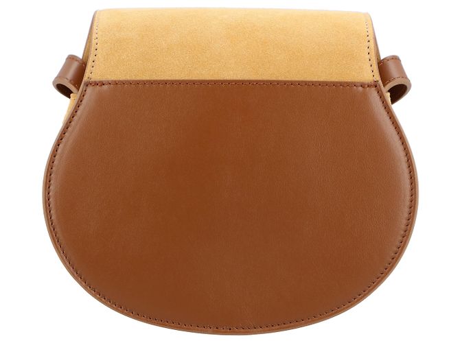 Chloé Piccola borsa Marcie - vista 7