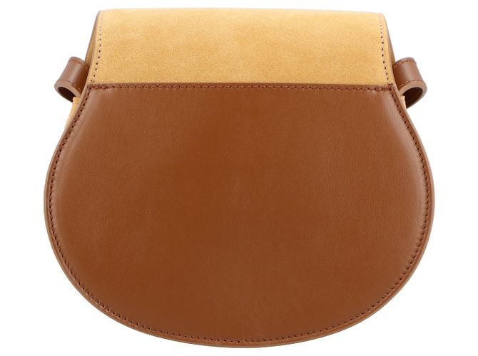 Chloé Piccola borsa Marcie - vista 8