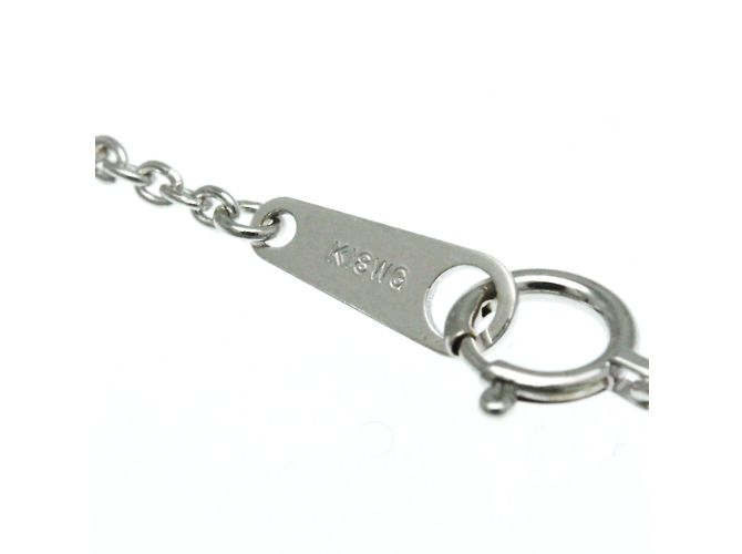 Große Diamantkette Fred Force 10 - Ansicht 11